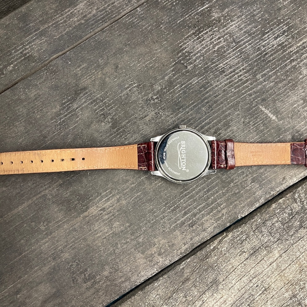 Brighton Watch - Picture 4 of 4